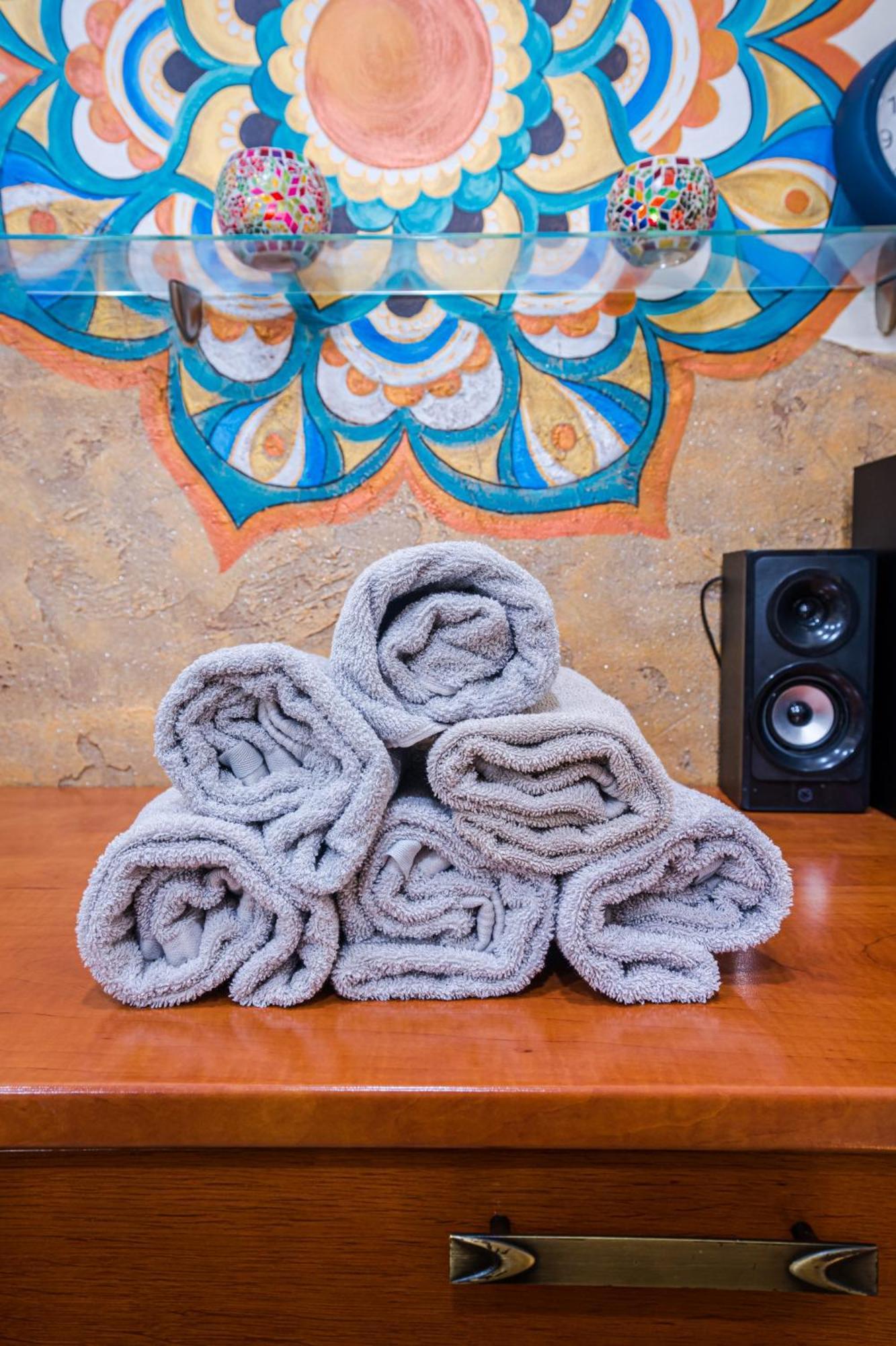 Glamour - Restaurant & Spa Przeźmierowo Eksteriør billede